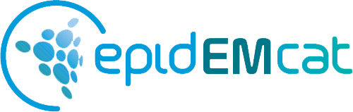 Epidemcat